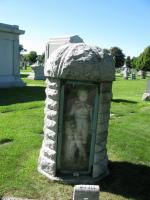 Chicago Ghost Hunters Group investigates Calvary Cemetery (195).JPG